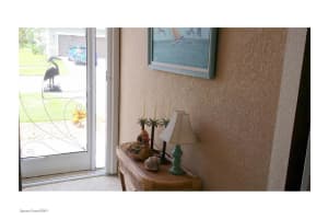 251 Barbossa Dr, Sebastian, FL 32958, Sold 04/25/18