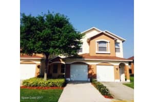 4870 Revenna Ct, Melbourne, FL 32904, Sold 10/27/17