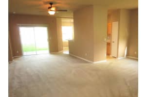 4870 Revenna Ct, Melbourne, FL 32904, Sold 10/27/17