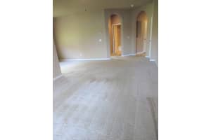 4870 Revenna Ct, Melbourne, FL 32904, Sold 10/27/17