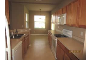 4870 Revenna Ct, Melbourne, FL 32904, Sold 10/27/17