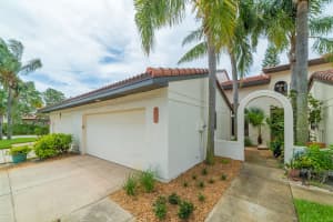 1504 Parkside Pl, Indian Harbour Beach, FL 32937, Sold 07/24/17