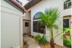 1504 Parkside Pl, Indian Harbour Beach, FL 32937, Sold 07/24/17