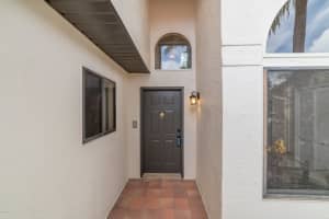 1504 Parkside Pl, Indian Harbour Beach, FL 32937, Sold 07/24/17