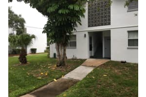 8401 N Atlantic Ave, Cape Canaveral, FL 32920, Sold 08/10/17