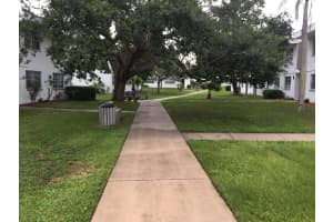 8401 N Atlantic Ave, Cape Canaveral, FL 32920, Sold 08/10/17