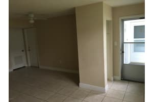 8401 N Atlantic Ave, Cape Canaveral, FL 32920, Sold 08/10/17