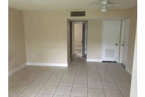 8401 N Atlantic Ave, Cape Canaveral, FL 32920, Sold 08/10/17