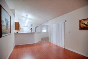 225 Mcclain Dr, Melbourne, FL 32904, Sold 09/29/17