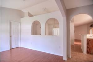 225 Mcclain Dr, Melbourne, FL 32904, Sold 09/29/17
