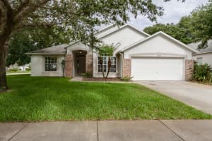 1900 Worchester Way, Merritt Island, FL 32953, Sold 08/22/17