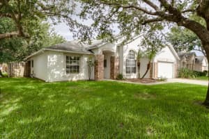 1900 Worchester Way, Merritt Island, FL 32953, Sold 08/22/17