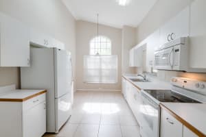 1900 Worchester Way, Merritt Island, FL 32953, Sold 08/22/17