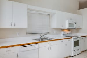 1900 Worchester Way, Merritt Island, FL 32953, Sold 08/22/17