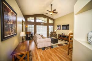 1397 Stag Ct, Melbourne, FL 32940, Sold 08/04/17