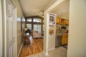 1397 Stag Ct, Melbourne, FL 32940, Sold 08/04/17