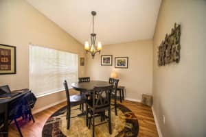 1397 Stag Ct, Melbourne, FL 32940, Sold 08/04/17