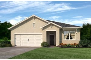 4560 Pagosa Springs Cir, Melbourne, FL 32901, Sold 10/02/17