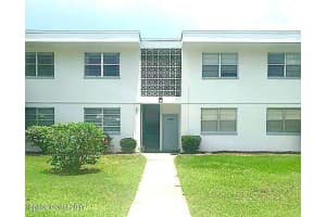 8401 N Atlantic Ave, Cape Canaveral, FL 32920, Sold 07/18/17