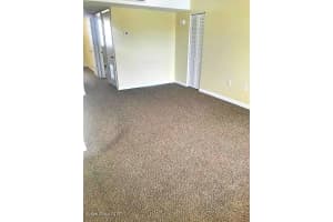 8401 N Atlantic Ave, Cape Canaveral, FL 32920, Sold 07/18/17