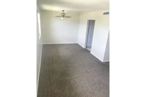 8401 N Atlantic Ave, Cape Canaveral, FL 32920, Sold 07/18/17