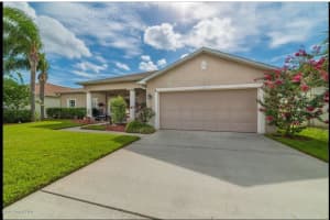 825 Triple Crown Ln, Melbourne, FL 32904, Sold 08/23/17