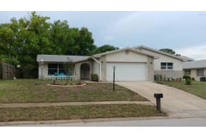 4270 Hemlock Ln, Titusville, FL 32780, Sold 09/19/17