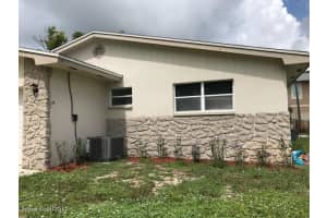 4270 Hemlock Ln, Titusville, FL 32780, Sold 09/19/17