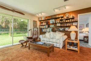 365 Coral Dr, Cape Canaveral, FL 32920, Sold 02/28/18