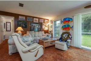 365 Coral Dr, Cape Canaveral, FL 32920, Sold 02/28/18