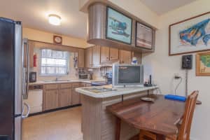 365 Coral Dr, Cape Canaveral, FL 32920, Sold 02/28/18