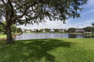 7724 Candlewick Dr, Melbourne, FL 32940, Sold 08/07/17
