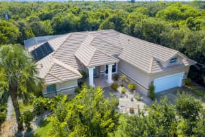 115 Regatta St, Melbourne Beach, FL 32951, Sold 08/25/17