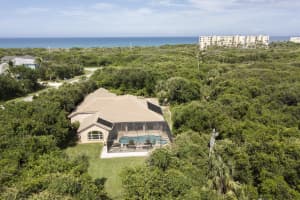 115 Regatta St, Melbourne Beach, FL 32951, Sold 08/25/17