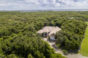 115 Regatta St, Melbourne Beach, FL 32951, Sold 08/25/17
