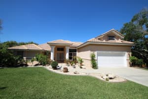 115 Regatta St, Melbourne Beach, FL 32951, Sold 08/25/17