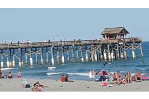 200 St Lucie Ln, Cocoa Beach, FL 32931, Sold 07/14/17