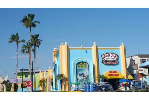 200 St Lucie Ln, Cocoa Beach, FL 32931, Sold 07/14/17