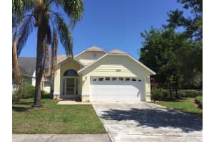 2208 Misty Way Ln, Melbourne, FL 32935, Sold 07/31/17