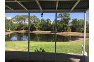 2208 Misty Way Ln, Melbourne, FL 32935, Sold 07/31/17