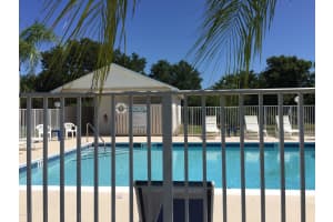 2208 Misty Way Ln, Melbourne, FL 32935, Sold 07/31/17