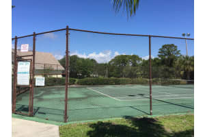 2208 Misty Way Ln, Melbourne, FL 32935, Sold 07/31/17