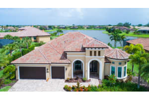 5049 Duson Way, Rockledge, FL 32955, Sold 12/28/17