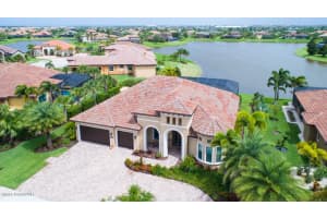 5049 Duson Way, Rockledge, FL 32955, Sold 12/28/17