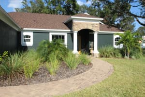 181 Catalano Ct, Palm Bay, FL 32907, Sold 08/07/17