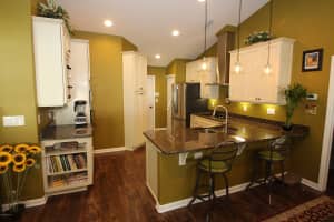 181 Catalano Ct, Palm Bay, FL 32907, Sold 08/07/17