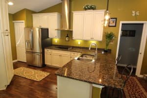 181 Catalano Ct, Palm Bay, FL 32907, Sold 08/07/17