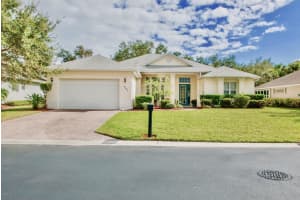 540 Alexandra Ave SW, Vero Beach, FL 32968, Sold 07/28/17