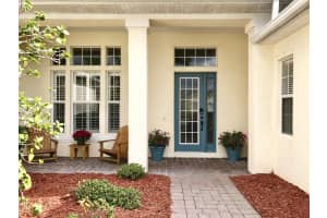 540 Alexandra Ave SW, Vero Beach, FL 32968, Sold 07/28/17