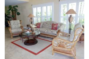 3400 Ocean Beach Blvd, Cocoa Beach, FL 32931, Sold 12/15/17